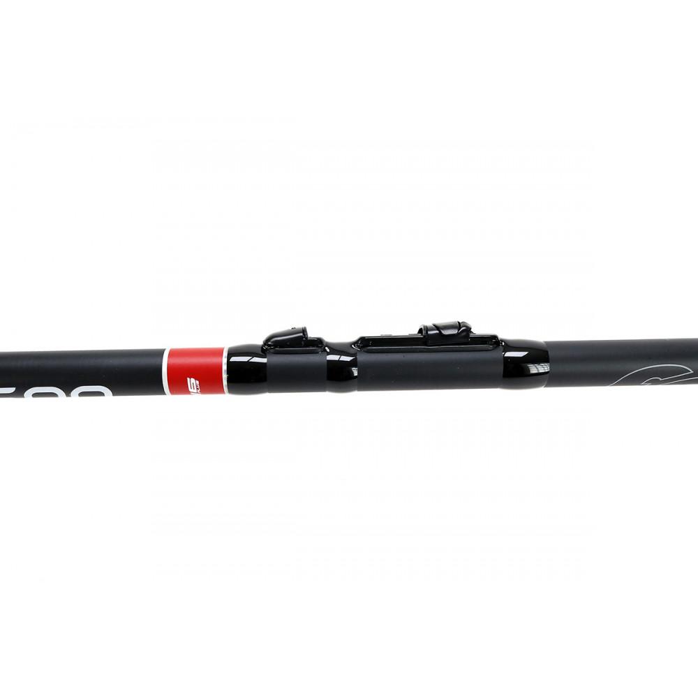 TACTIC POWER BOLO 400 