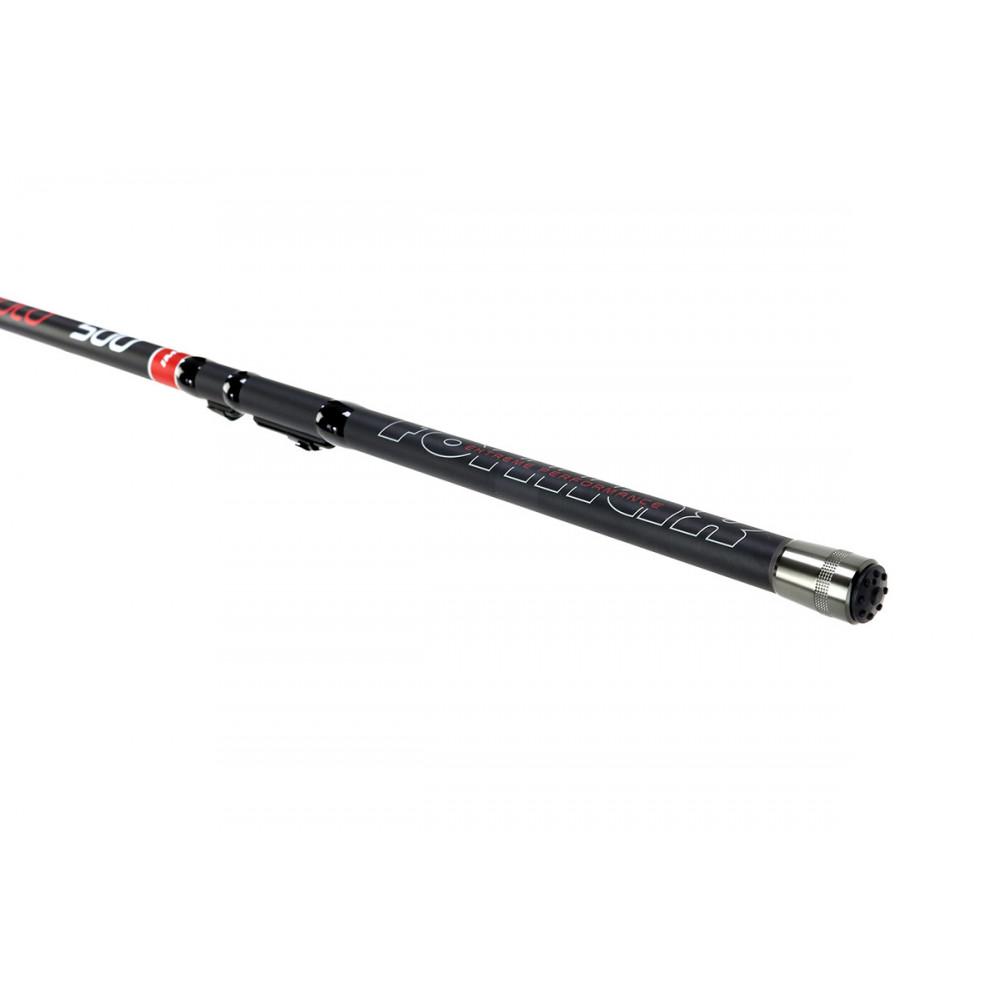 TACTIC POWER BOLO 400 