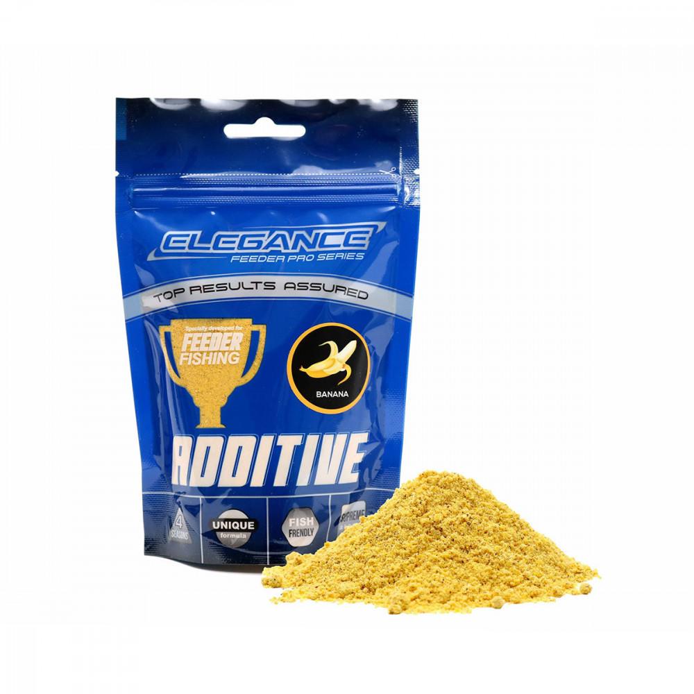 ELEGANCE ADDITIVE BANANA 