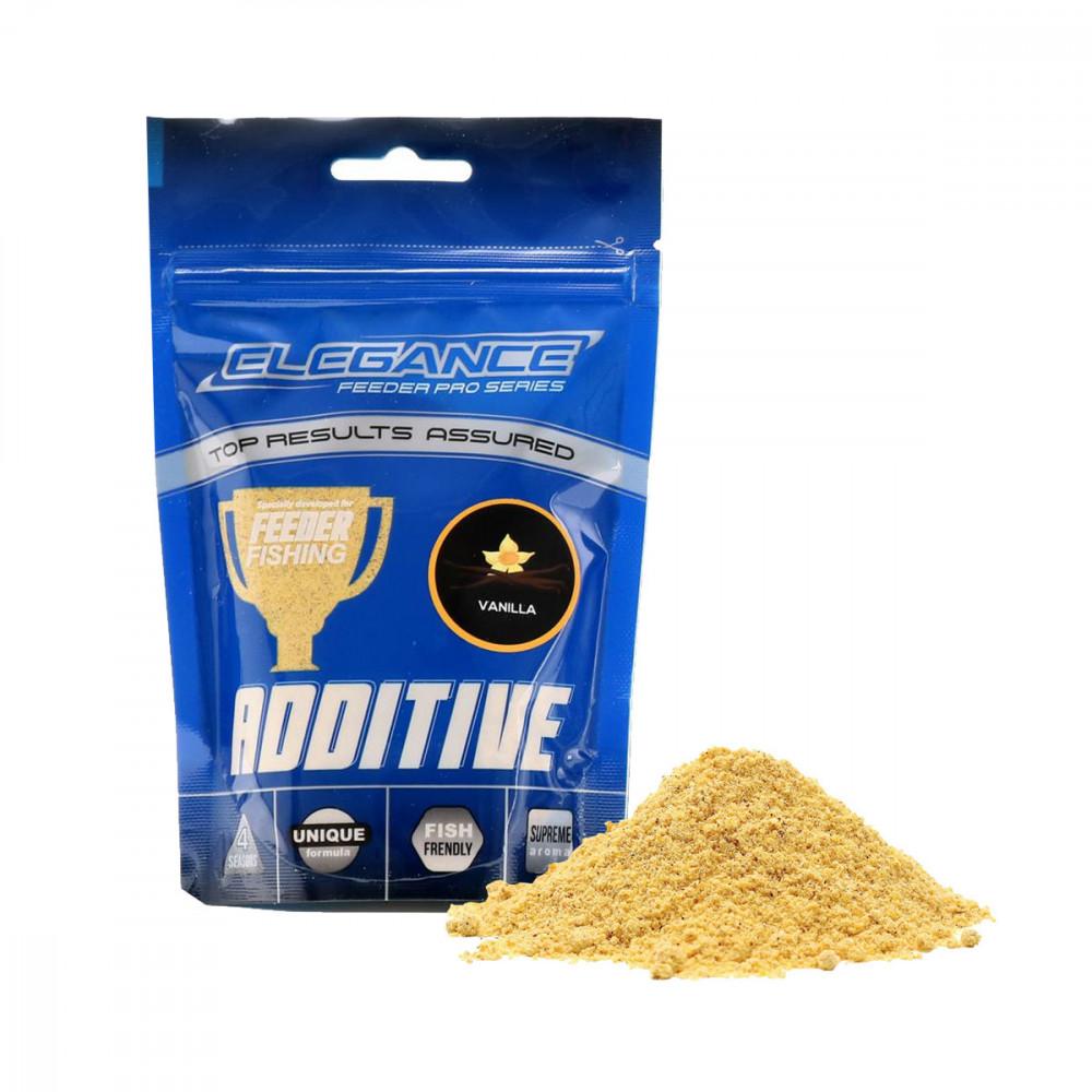 ELEGANCE ADDITIVE VANILLA 