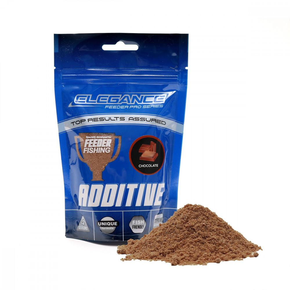 ELEGANCE ADDITIVE CHOCOLATE 