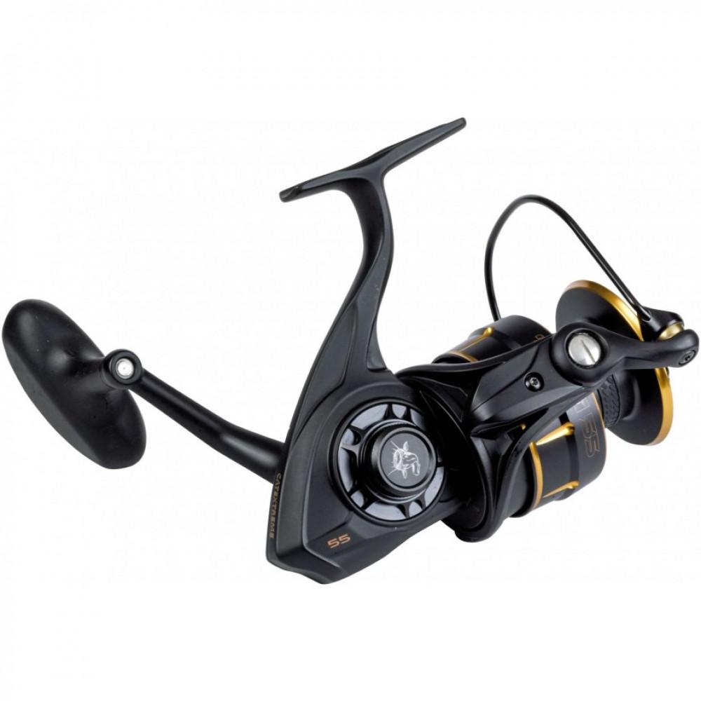 CATEXTREME 55 (0373055) 