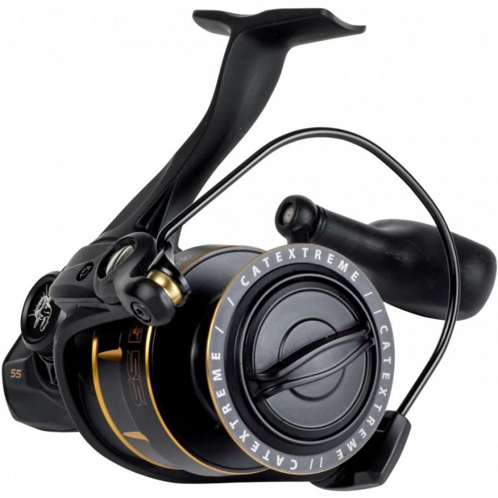 CATEXTREME 85 (0373085) 