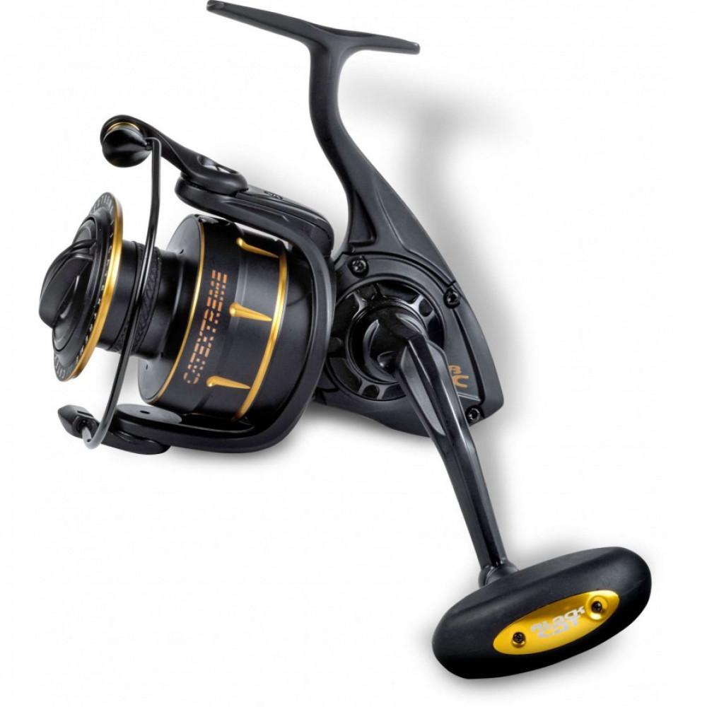 CATEXTREME 85 (0373085) 