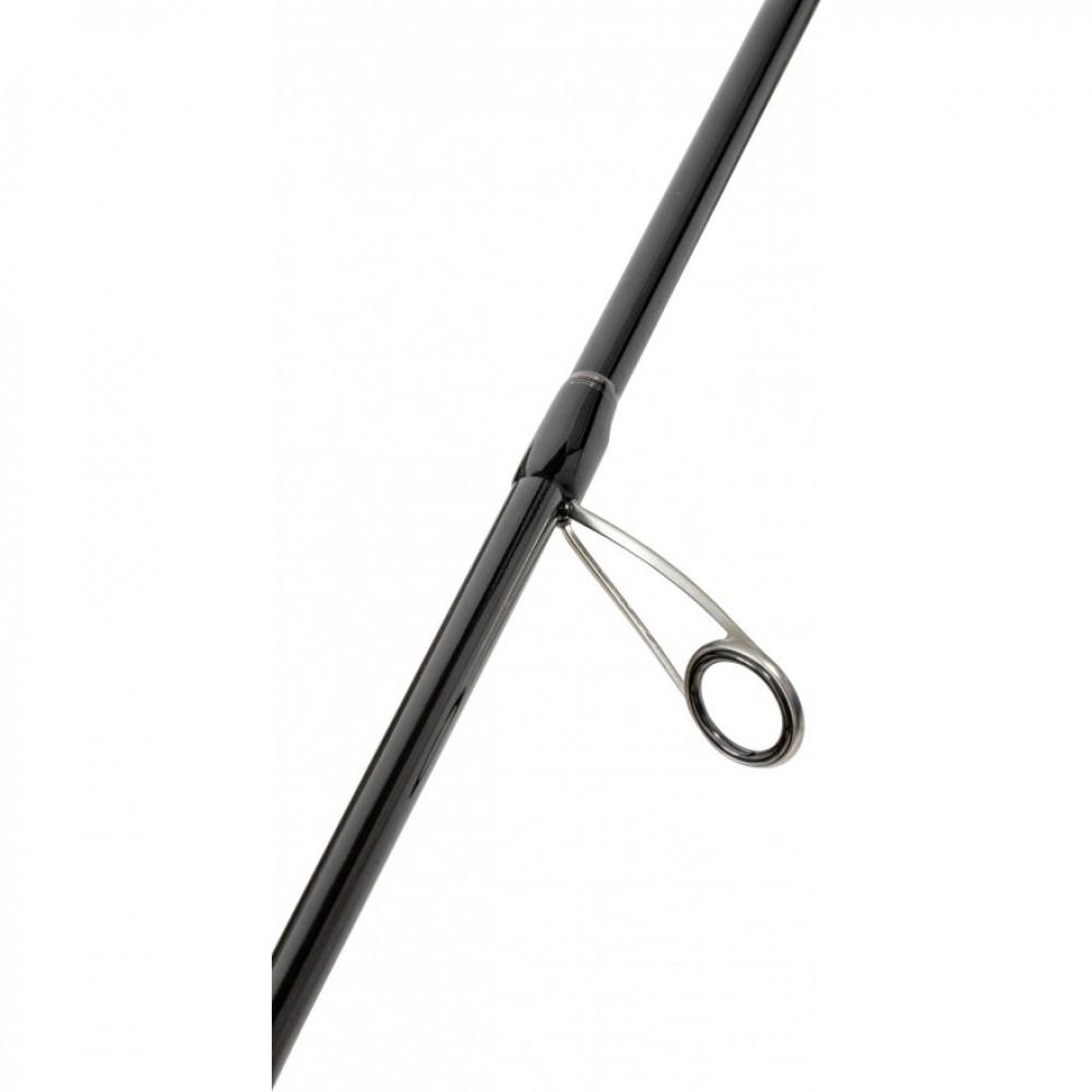 SMOKE CORK LIMITED EDITION MH 2.70m 10-42g (14385271) 