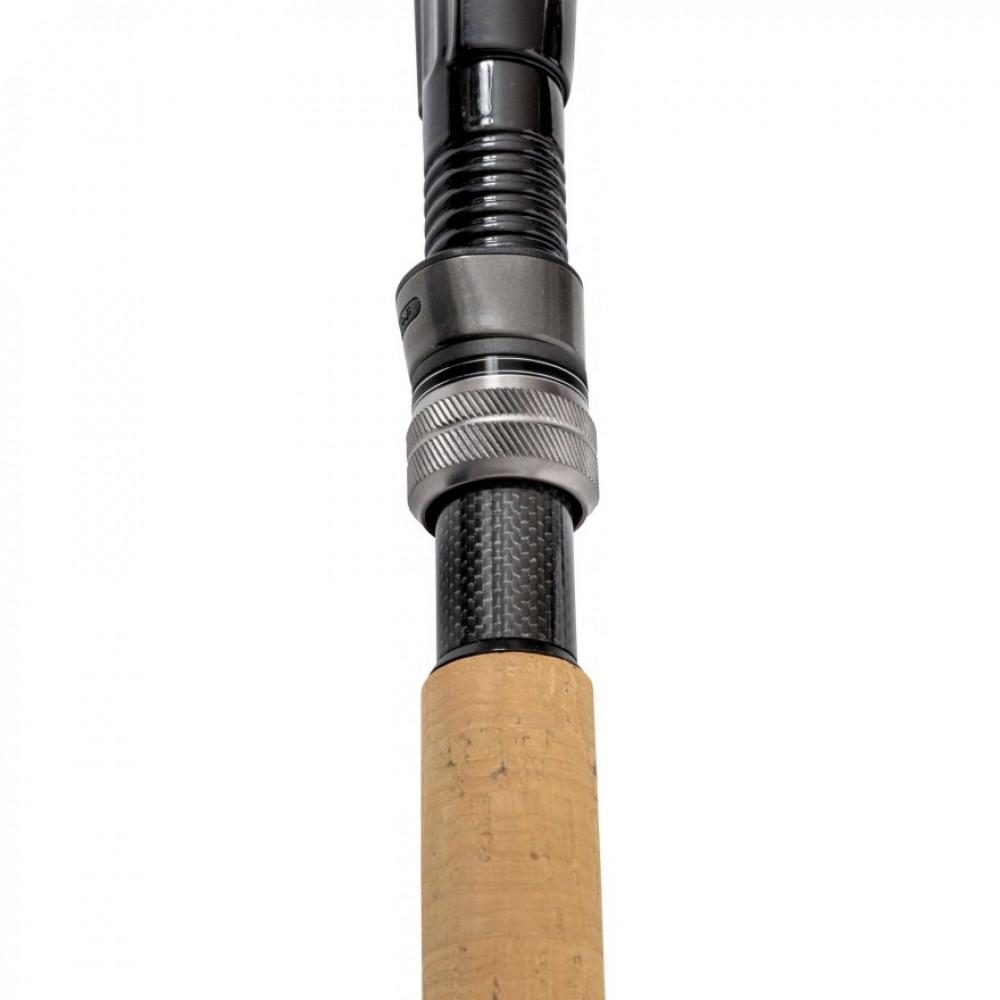 SMOKE CORK LIMITED EDITION MH 2.70m 10-42g (14385271) 