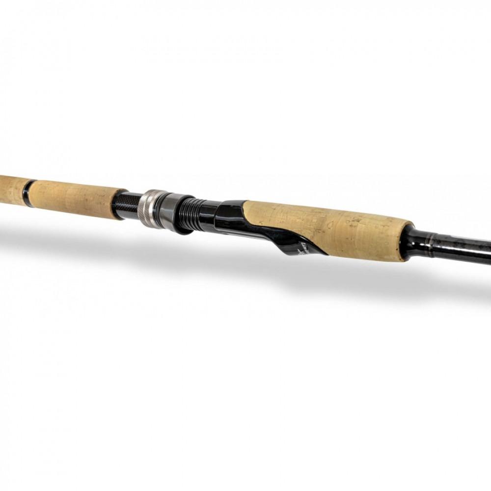 SMOKE CORK LIMITED EDITION H 2.70m 14-70g (14385272) 