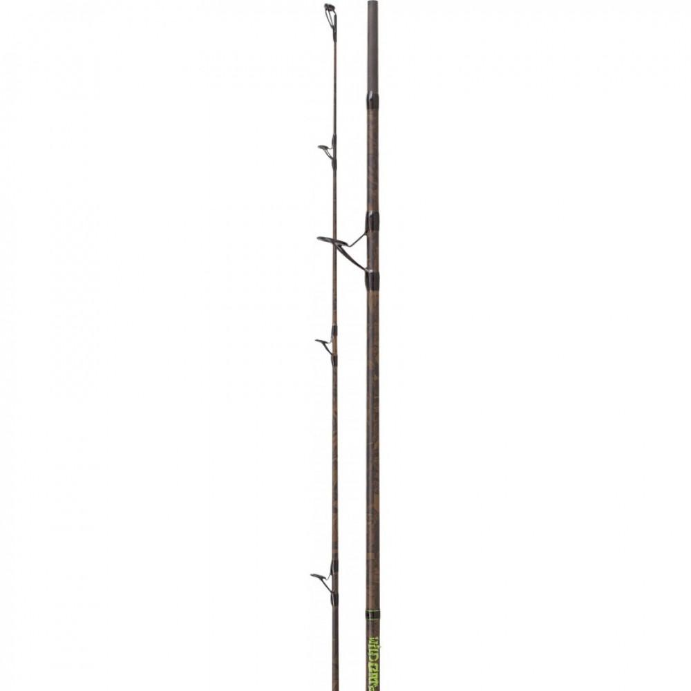 WILD CAT`Z SPIN 2.65m 50-180g (16429265) 