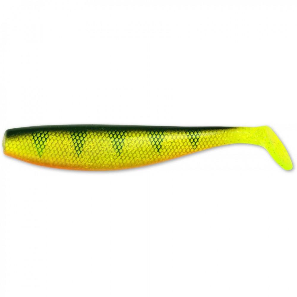 CAT SHAD 18cm FIRE TIGER (3530002) 