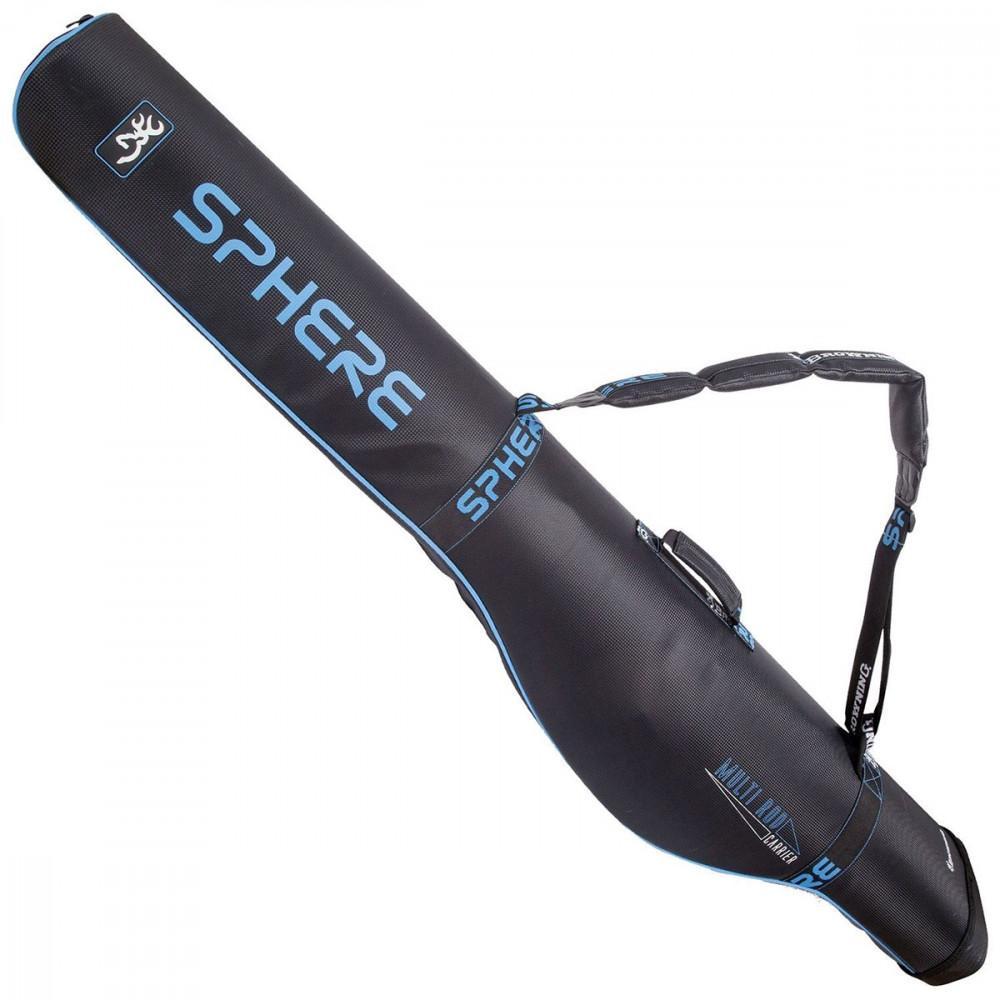SPHERE MULTI ROD CARRIER L 178cm 17cm 32cm (8580023) 