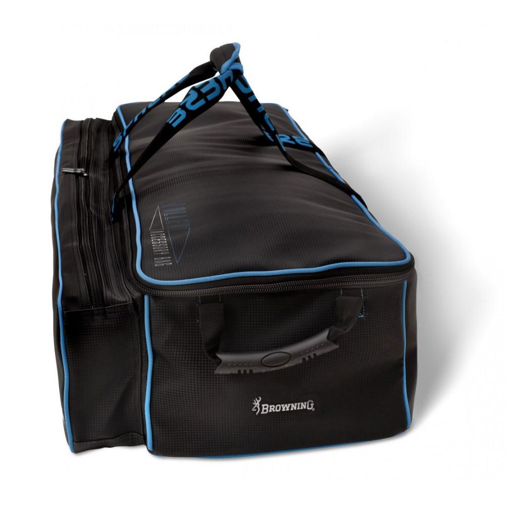 SPHERE ROLLER L + ACCESSORY BAG 110cm 36cm 25cm (8580026) 