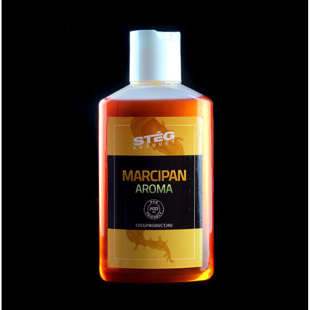 AROMA MARCIPAN 200ml (OLD-SP030087) 