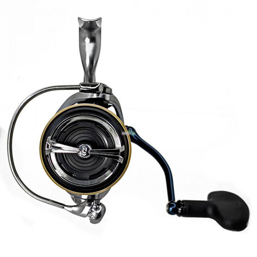 20 AIRITY LT 2500-XH (10115-255) 