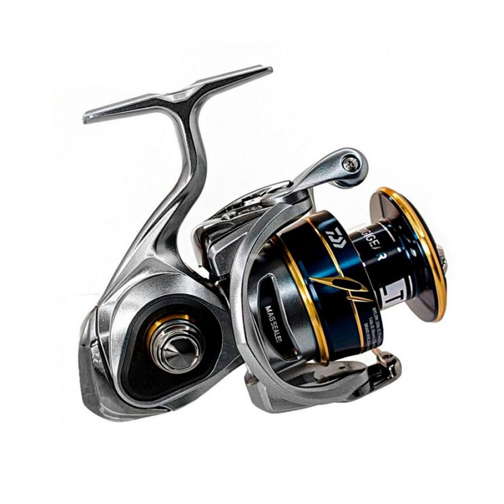 20 AIRITY LT 3000D-C (10115-300) 