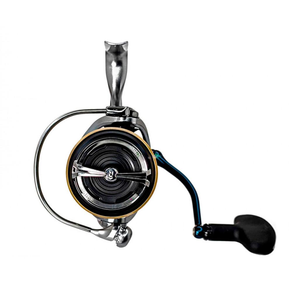 20 AIRITY LT 3000D-C (10115-300) 