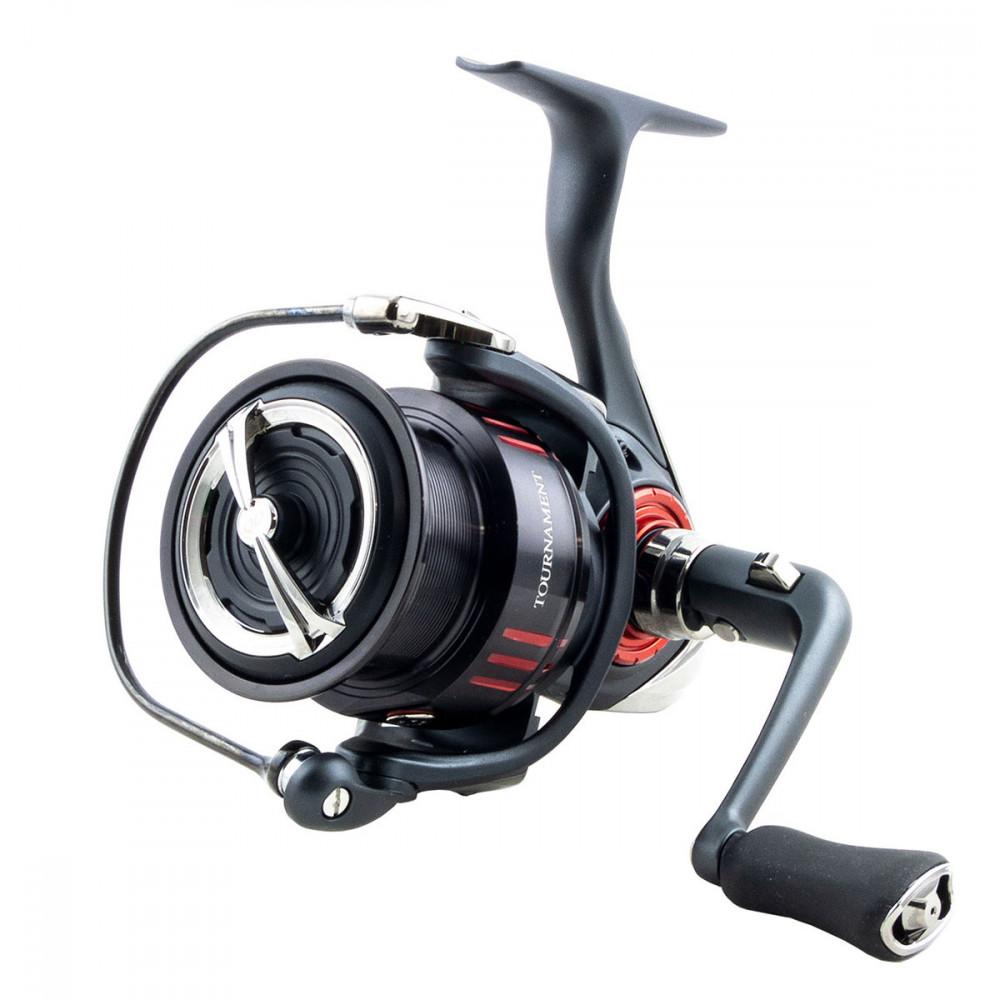 20 TOURNAMENT 3010QD (10406-305) 