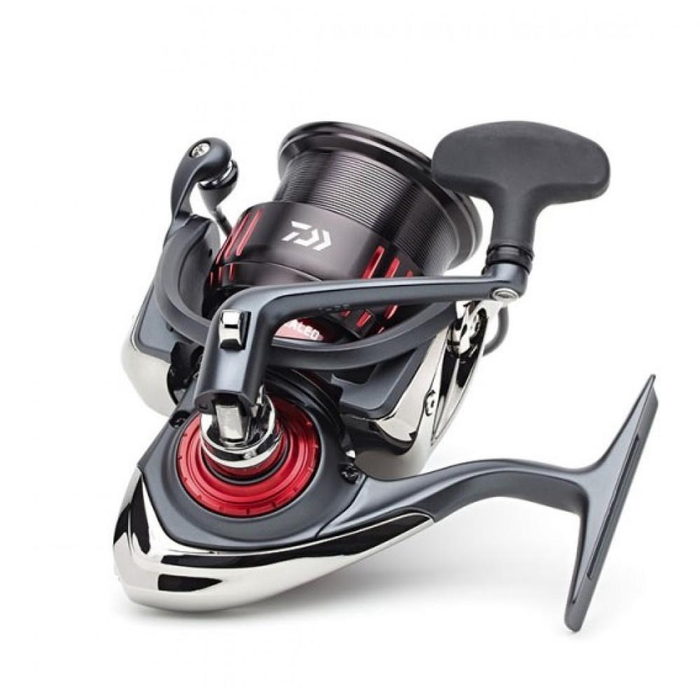 20 TOURNAMENT 4010QD (10406-405) 