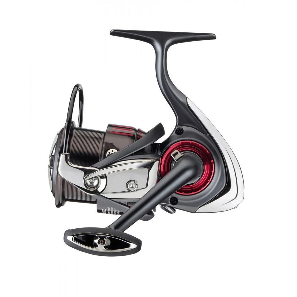 20 TOURNAMENT 4010QD (10406-405) 