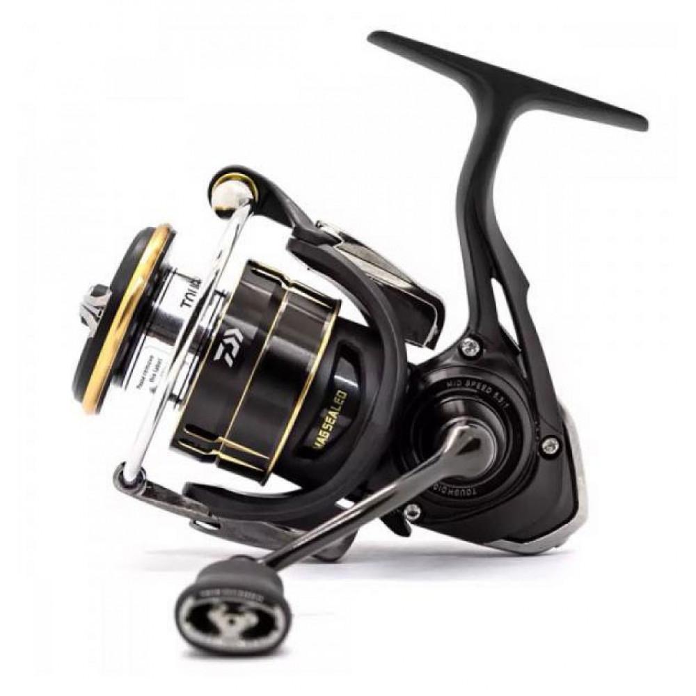 20 BALLISTIC EX LT 3000D-CXH (10411-306) 