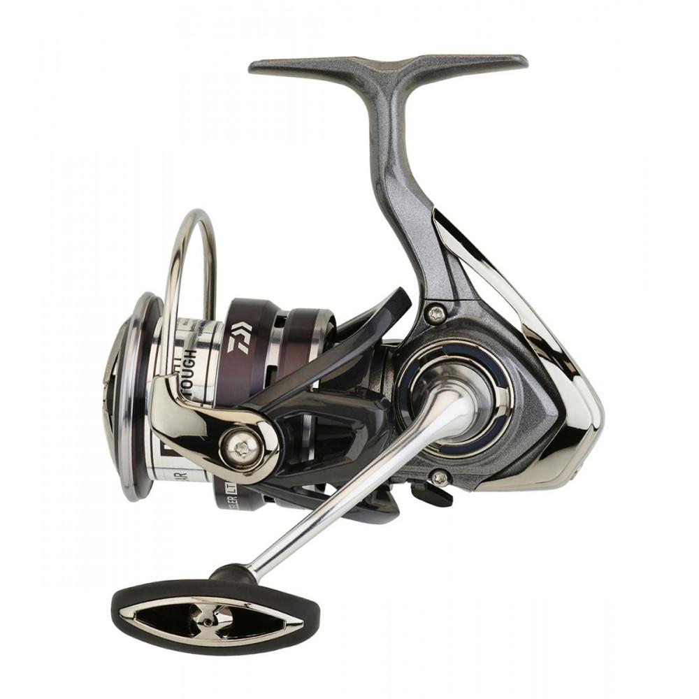 20 EXCELER LT 1000 (10422-100) 