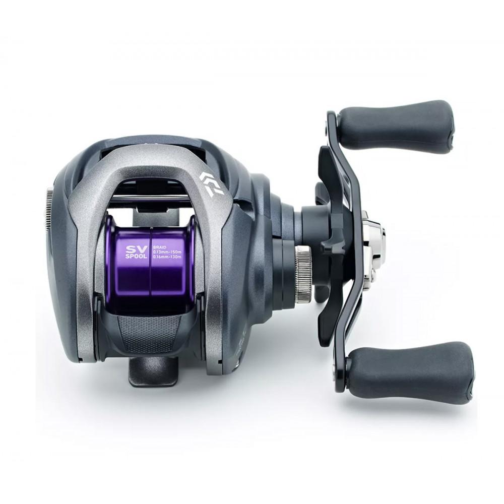 PROREX PE SV TW 100HSL (10605-105) 