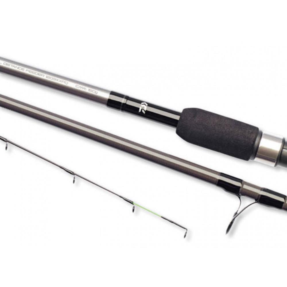 N`ZON S FEEDER 3.60m 60g (11135-360) 