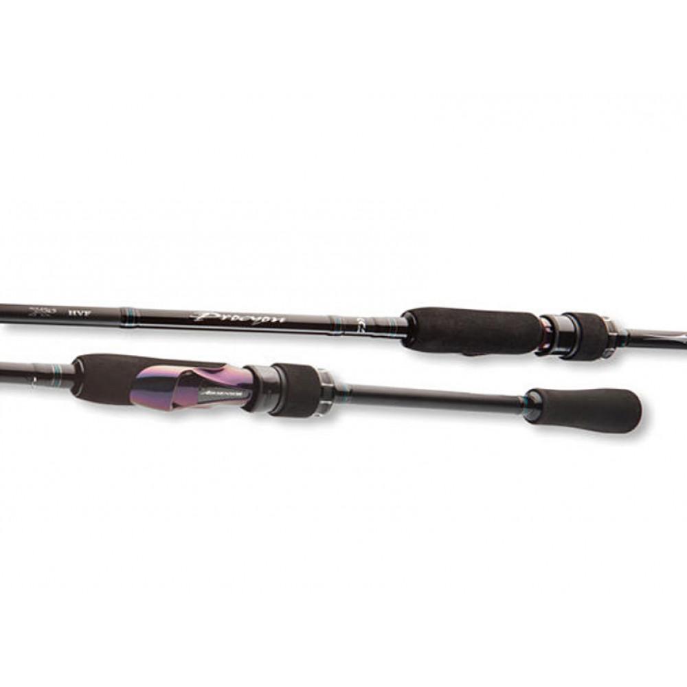 PROCYON SPIN 2.40m 30-70g (11210-246) 