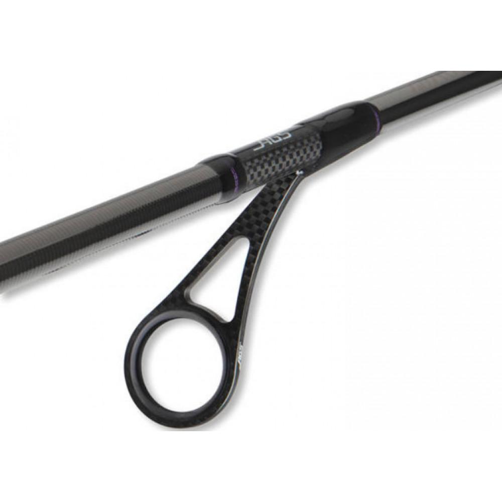 PROREX AGS SPIN 2.70m 30-70g (11210-273) 