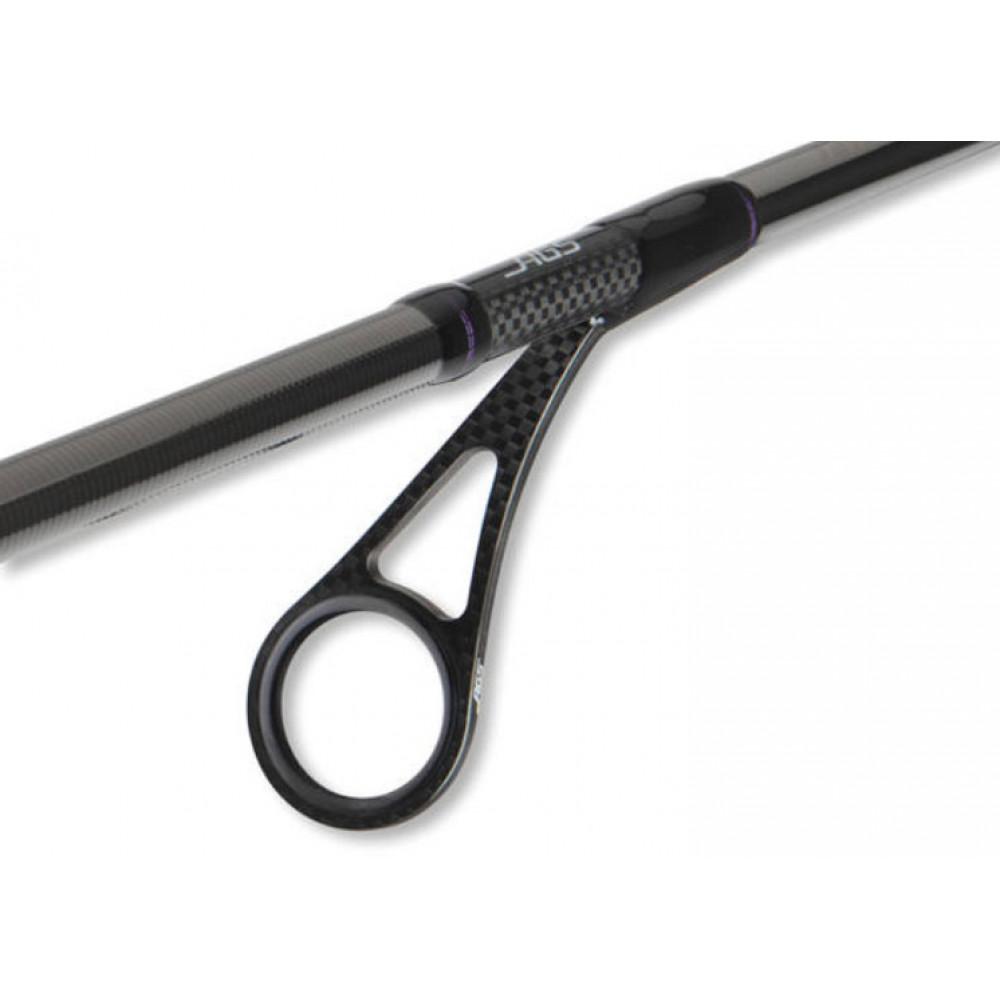 PROREX AGS JIGGER 2.70m 7-28g (11211-275) 