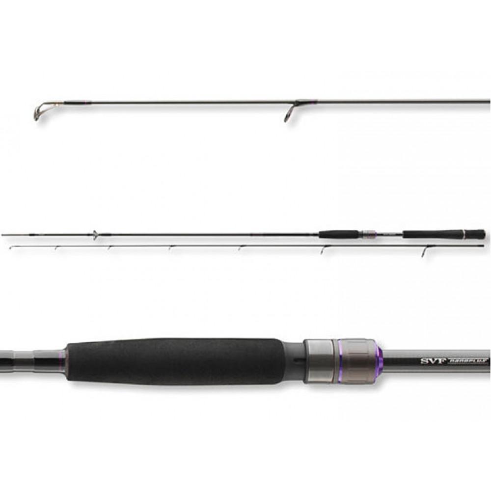 PROREX AGS JIGGER 2.70m 7-28g (11211-275) 