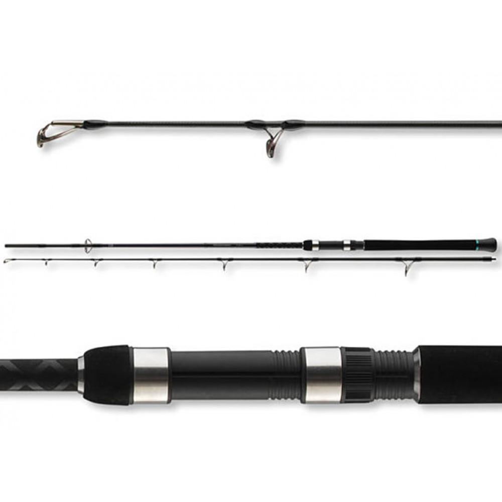 POWERMESH CATFISH 2.15m 160g (11731-215) 