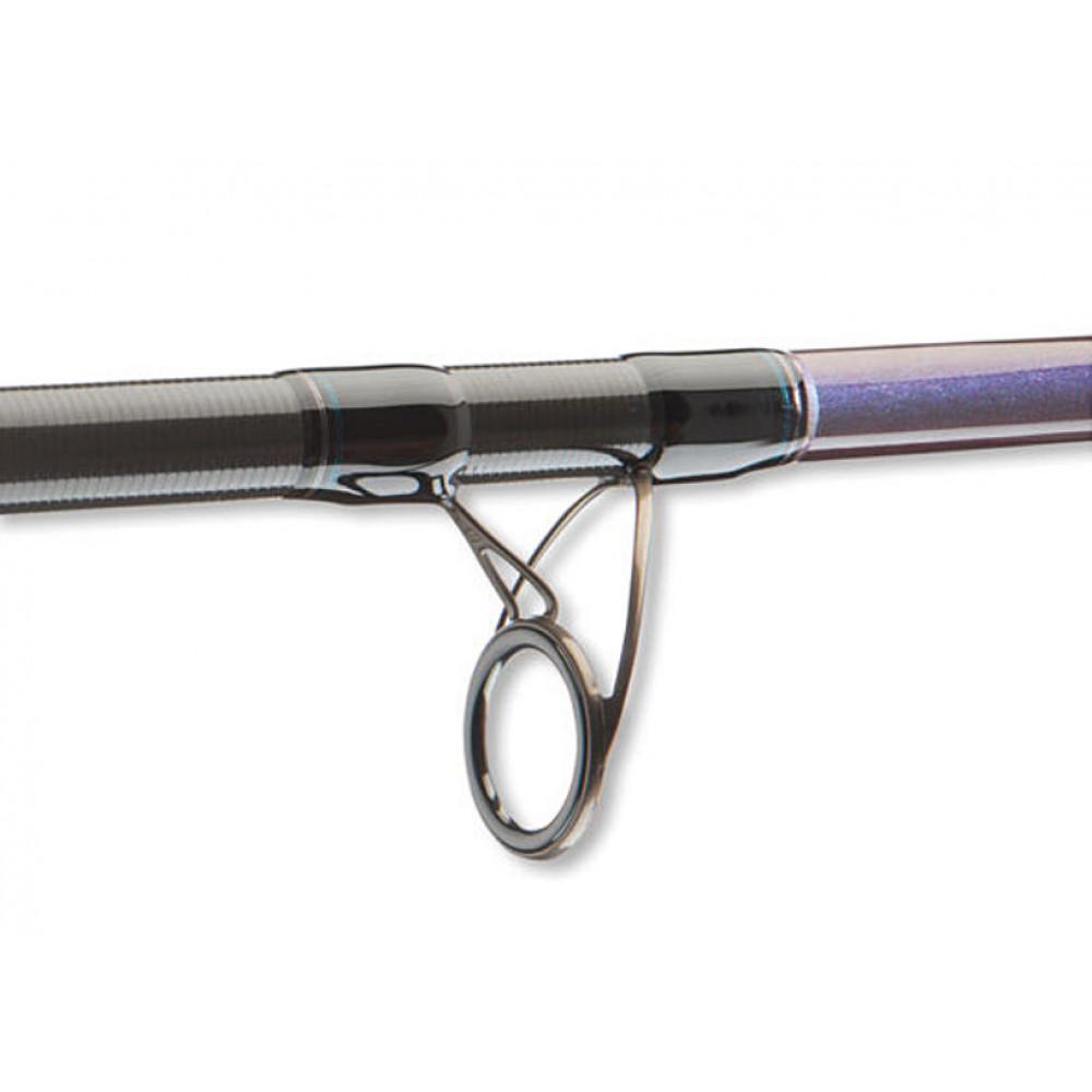 POWERMESH CATFISH 2.45m 190g (11733-245) 