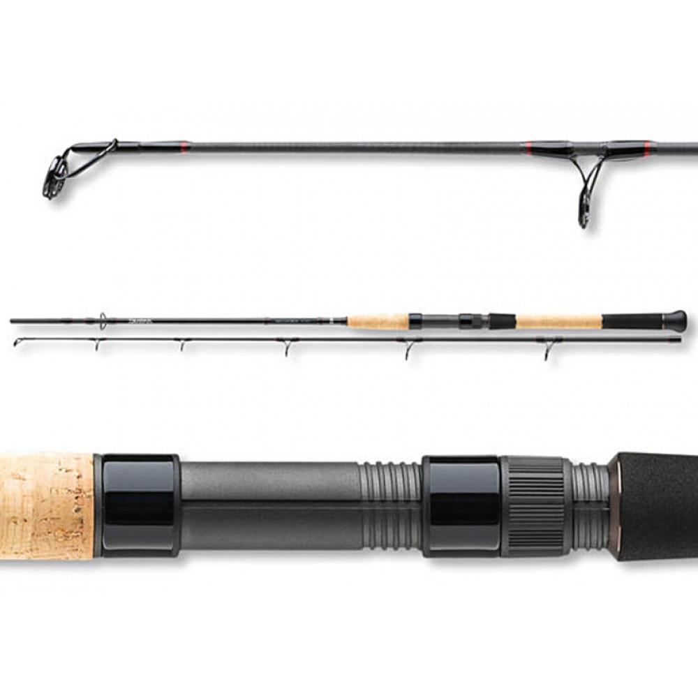 MEGAFORCE PILK 2.10m 150-300g (11896-215) 