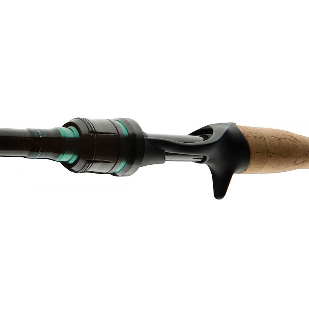 POWERMESH BC 2.10m 14-42g (11918-210) 