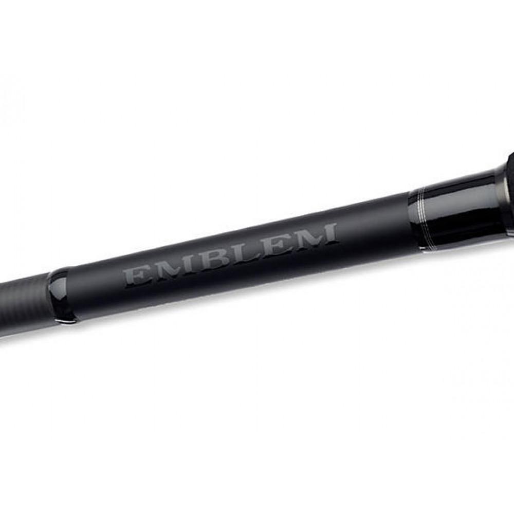 EMBLEM CARP 12ft 4.5lb (11997-368) 