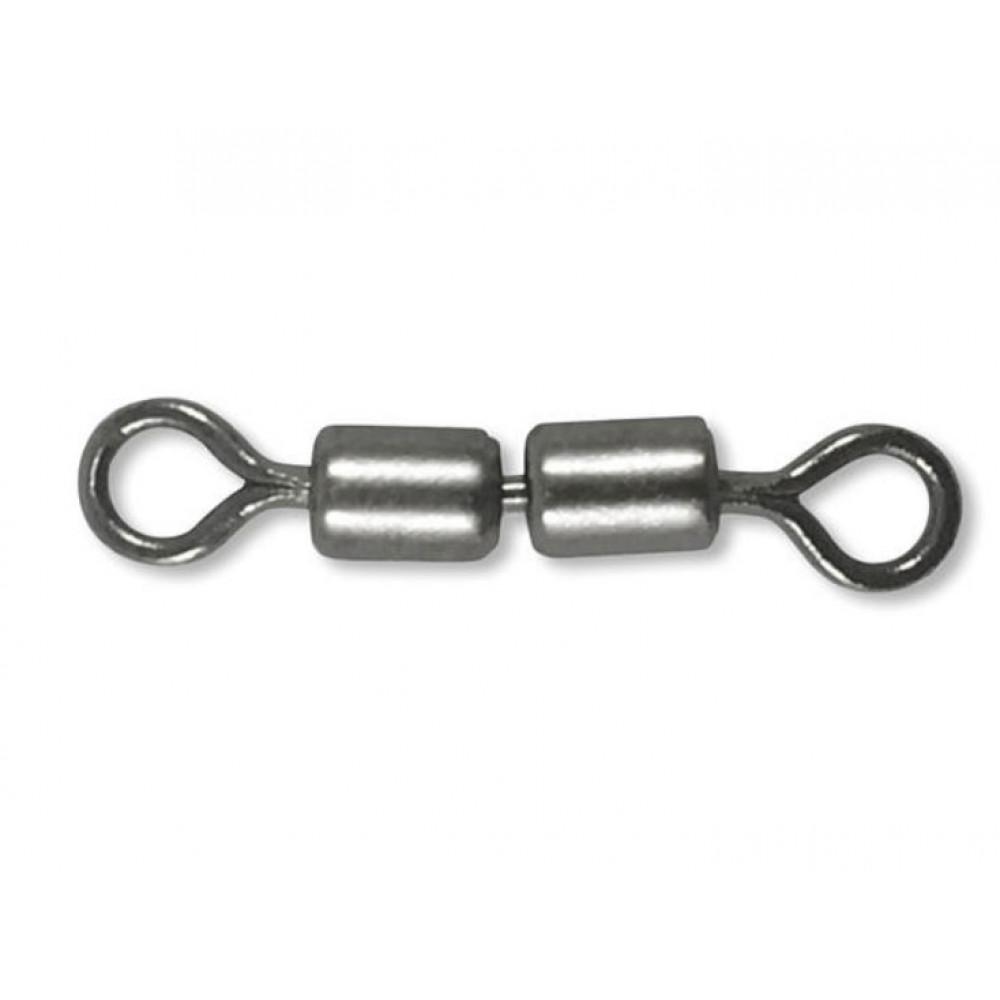 N`ZON DOUBLE SWIVEL SIZE 12 (13313-012) 