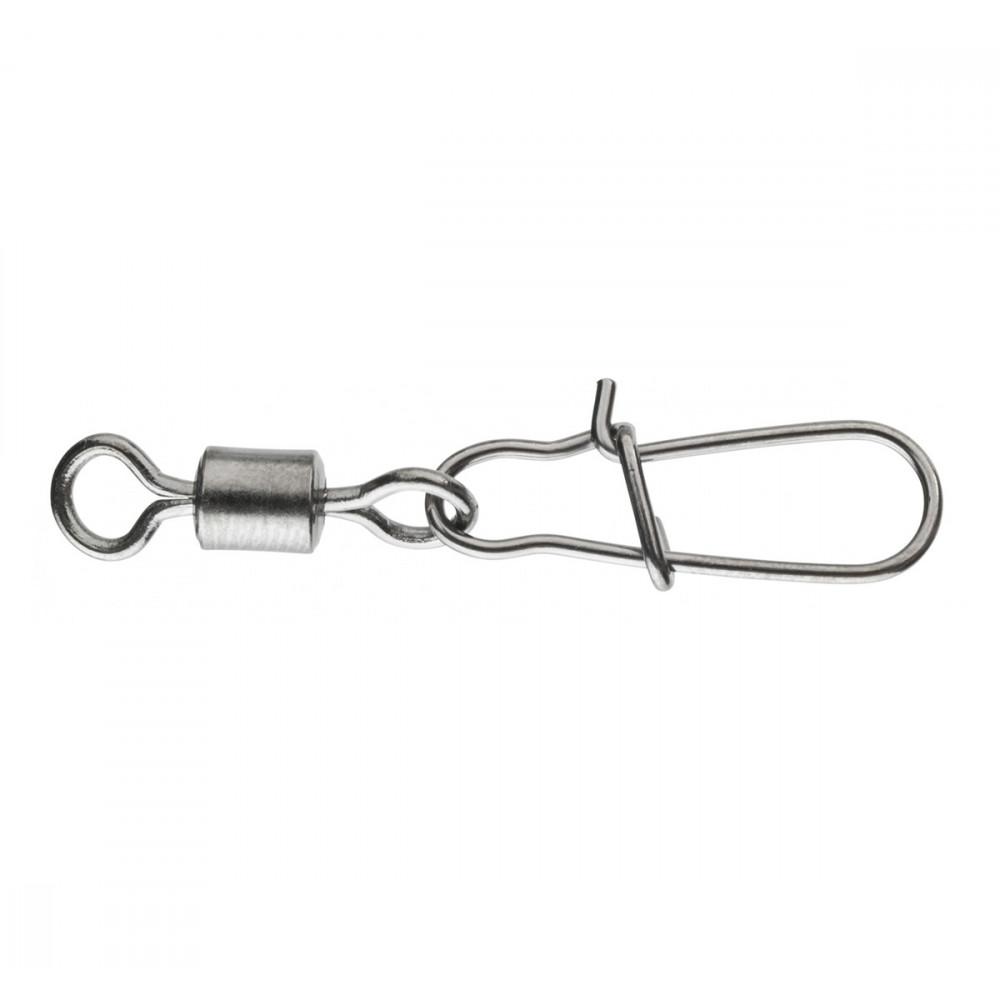 FAST LOCK SWIVEL 6 (14905-406) 