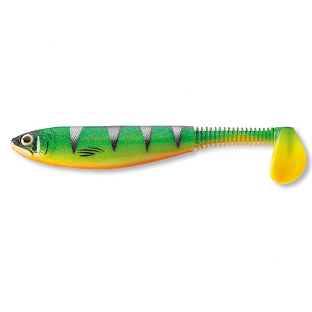 PROREX SIDE KICK 23cm MG (15205-035) 