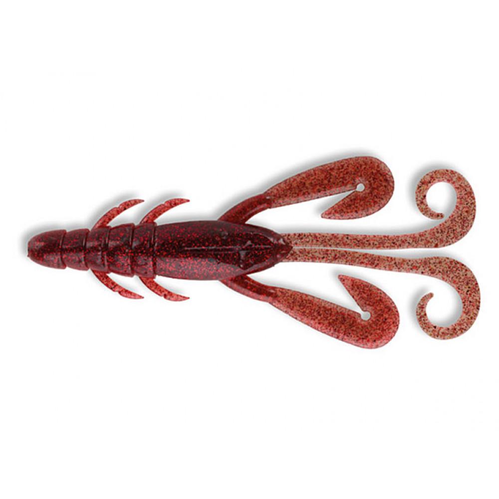 PROREX CRAW 9.5cm IR (15421-800) 