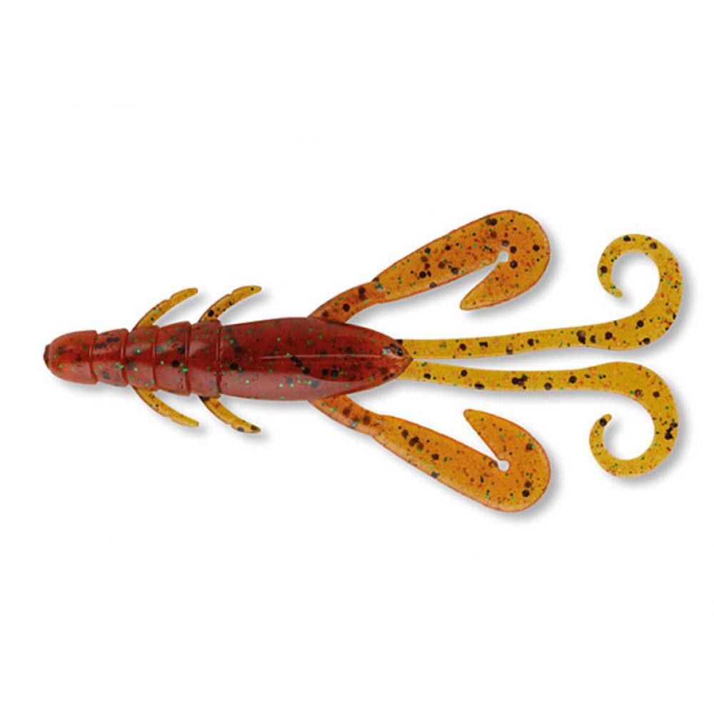 PROREX CRAW 9.5cm GPO (15421-803) 