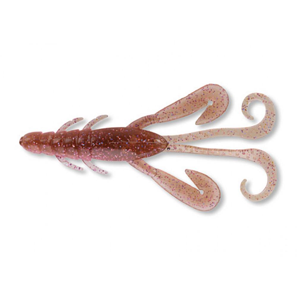 PROREX CRAW 9.5cm SC (15421-804) 