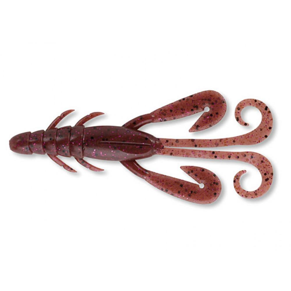 PROREX CRAW 11.25cm PC (15422-801) 