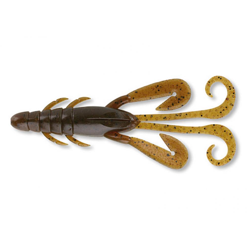 PROREX CRAW 11.25cm GP (15422-802) 