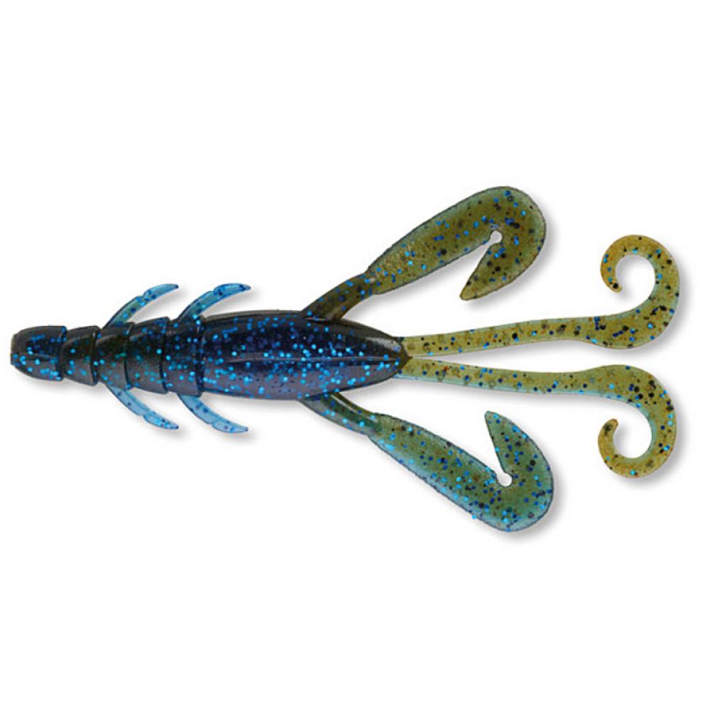 PROREX CRAW 11.25cm GPP (15422-805) 