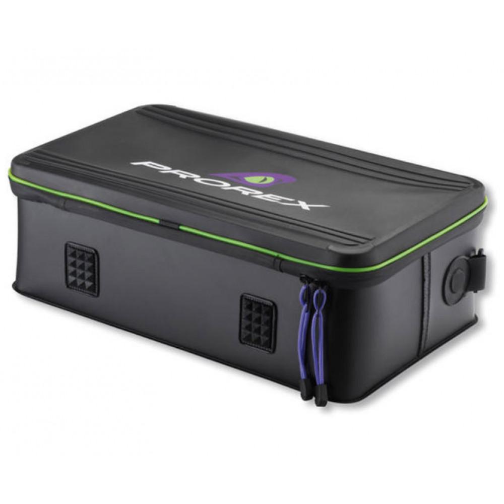 PROREX XL LURE STORAGE BAG (15809-505) 