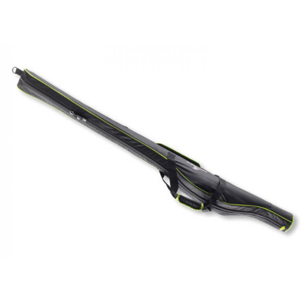 PROREX PADDED ROD BAG 1pc 10ft (15812-300) 