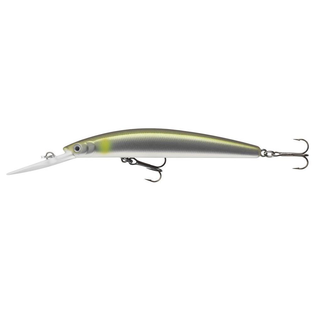 TOURNAMENT DOUBLE CLUTCH 75SP-G MA (16710-302) 