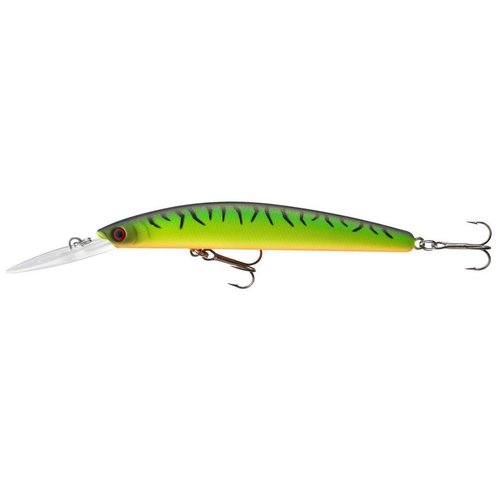 TOURNAMENT DOUBLE CLUTCH 75SP-G FT (16710-306) 