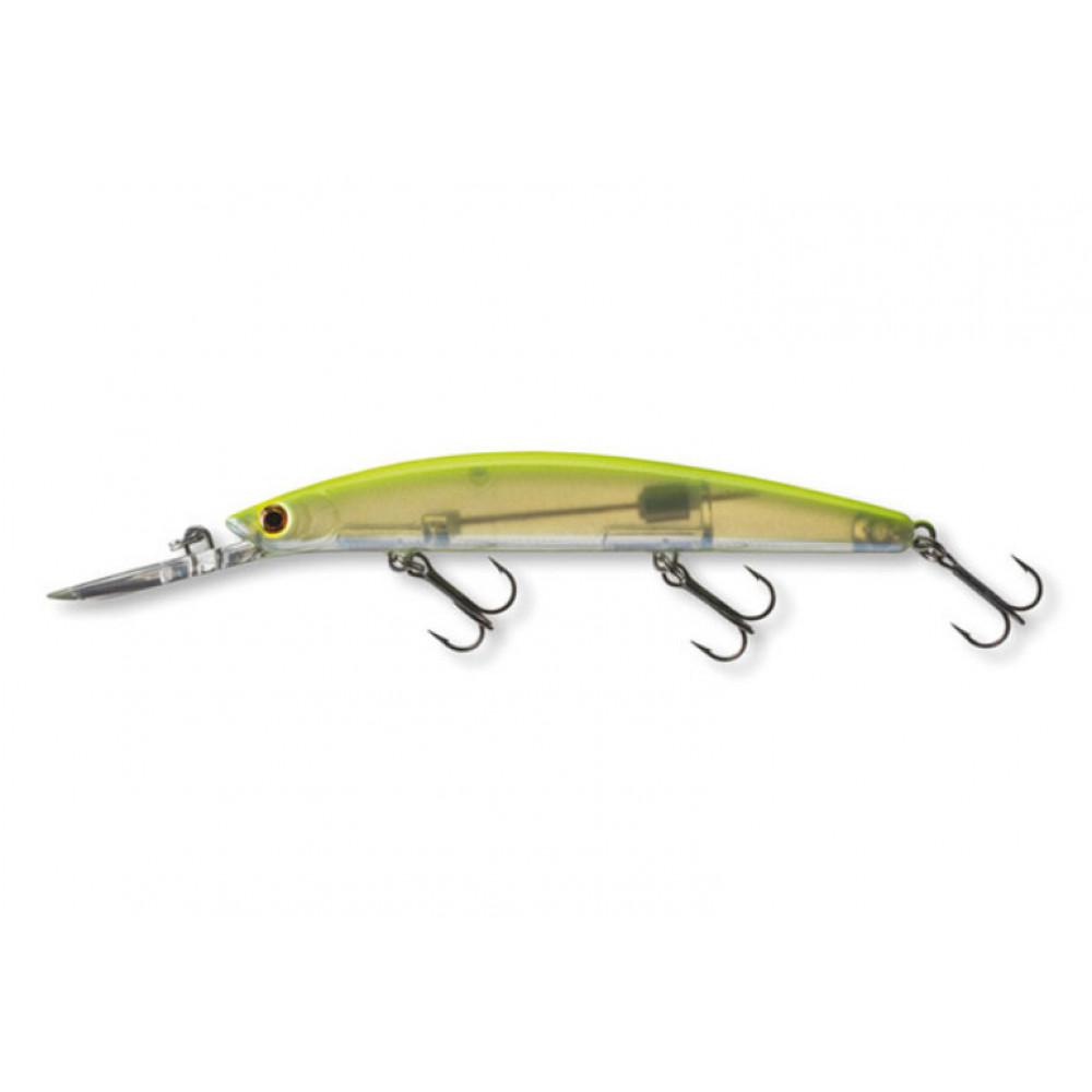 TOURNAMENT DOUBLE CLUTCH 95SP-G CBP (16710-401) 