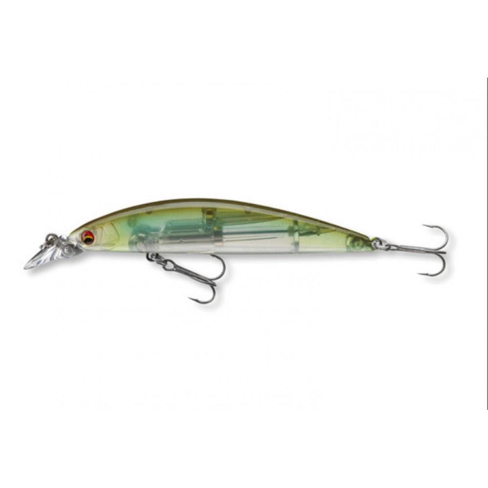 TOURNAMENT CURRENT MASTER SR 93F STS (16711-004) 